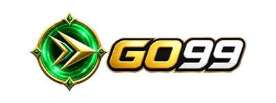 GO99 Games 🎮 Thiên Đường Trò Chơi Online 2026