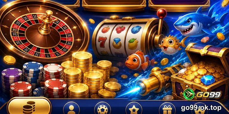 Điều kiện tiên quyết đối với người đăng ký 