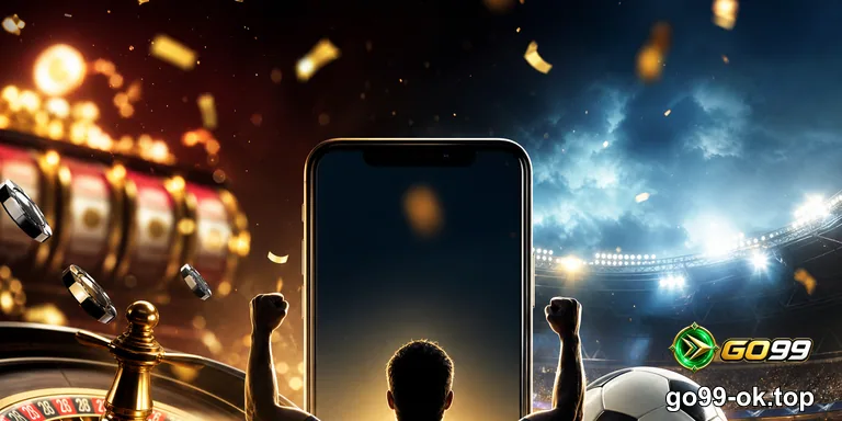 Các tựa game hot tài sảnh bắn cá GO99