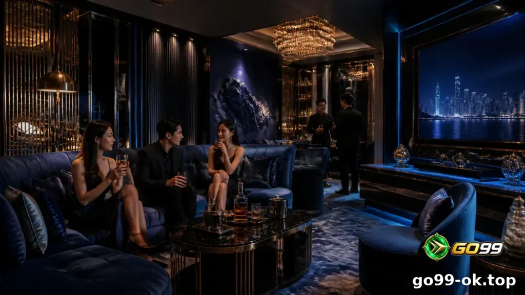 Truy vết nguồn của nhận định bóng đá kèo nhà cái hôm nay: đường đi của dữ liệu và điểm cần xác minh - hình ảnh - go99-ok.top Truy vết nguồn của nhận định bóng đá kèo nhà cái hôm nay: đường đi của dữ liệu và điểm cần xác minh - hình ảnh - go99-ok.top