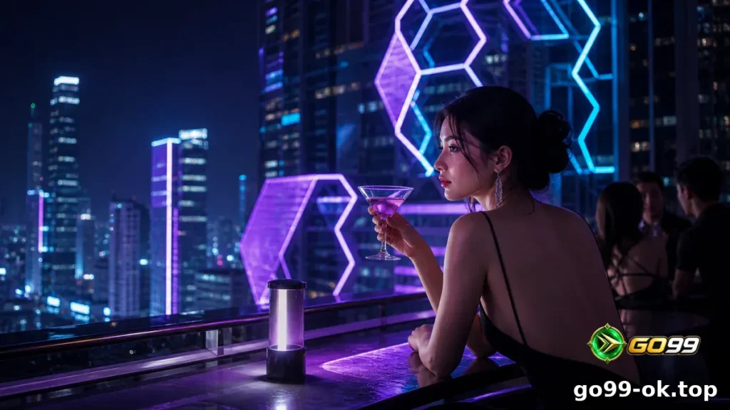 Bản đồ truy vấn nhà cái bóng đá — GO99 | go99-ok.top - hình ảnh - go99-ok.top