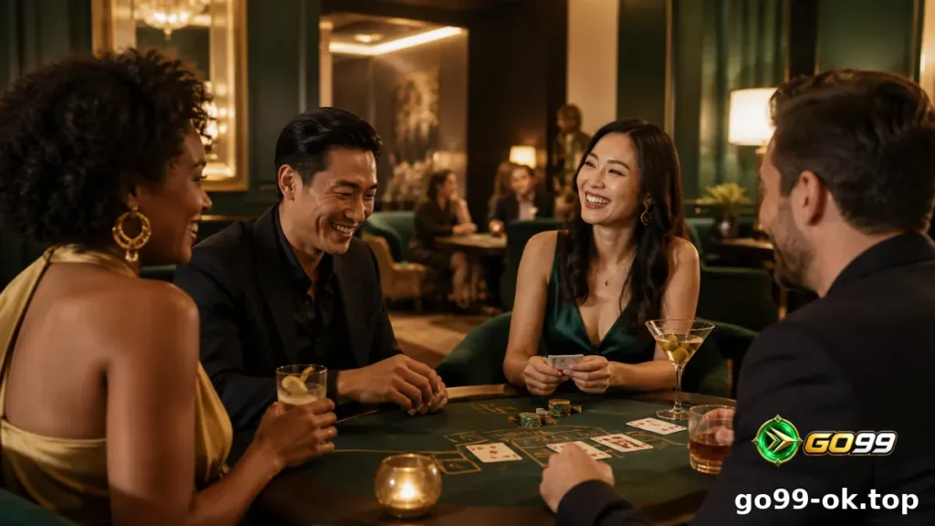 Phân biệt kết quả tìm kiếm về tỷ lệ kèo nhà cái ngoại hạng anh — GO99 | go99-ok.top - hình ảnh - go99-ok.top