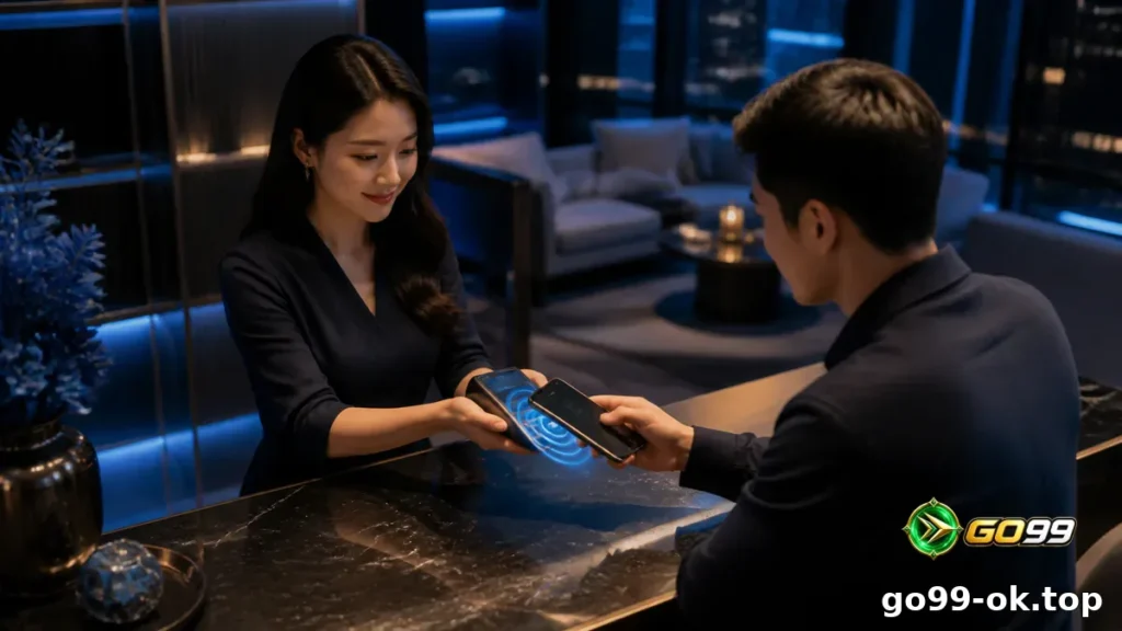 Phân biệt kết quả tìm kiếm về bóng đá nhà cái trực tiếp bằng dấu hiệu có thể kiểm tra | go99-ok.top - hình ảnh - go99-ok.top