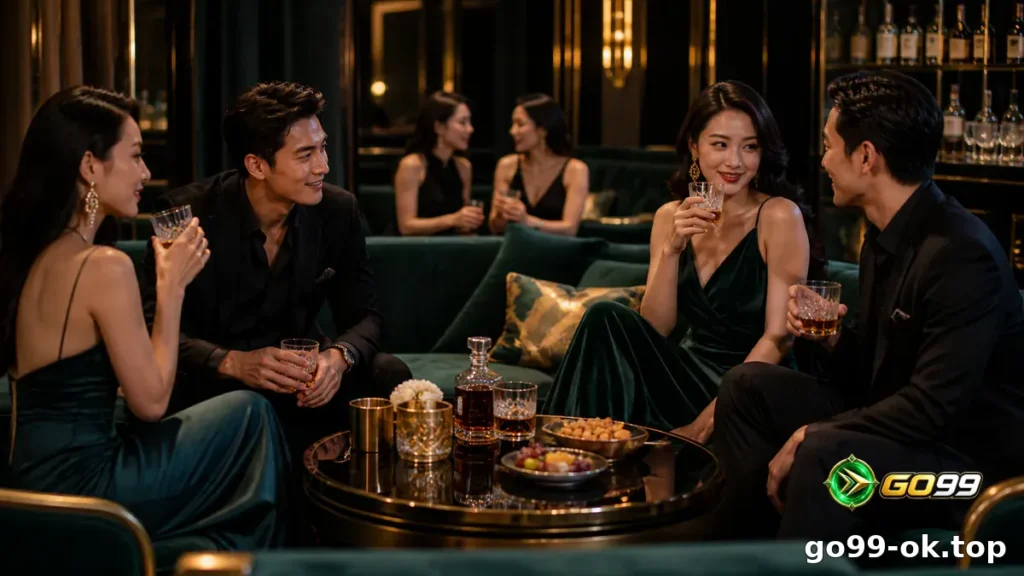Hiểu ý định tìm kiếm kèo nhà cái trực tiếp hôm nay trước khi đối chiếu thông tin | go99-ok.top - hình ảnh - go99-ok.top